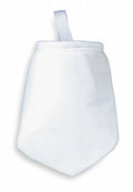 Pentair/Pentek Filter Bag,10 micron,8" L,Sizeize 3,PK20  KO10K3Size-75