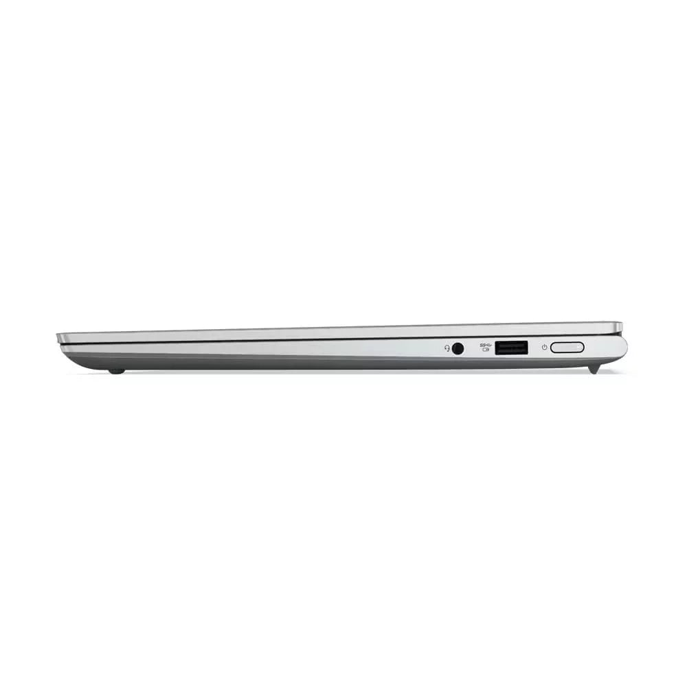 Restored Lenovo Sizelim 7 14IAP7 14" Laptop i7-1260P 16GB 512GB SizeSizeD W11P (Refurbished)