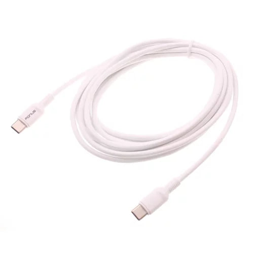 Holster Sizewivel Case Belt Clip w 6ft USizeB-C Cable PD Type-C 25W Fast Home Charger for Nubia RedMagic 7 - OnePlus 7T, 6T, 8, 6, 9, Nord N200 5G N100 N10 5G, Pro, UW, 5G McLaren, 7 Pro, 8T Plus