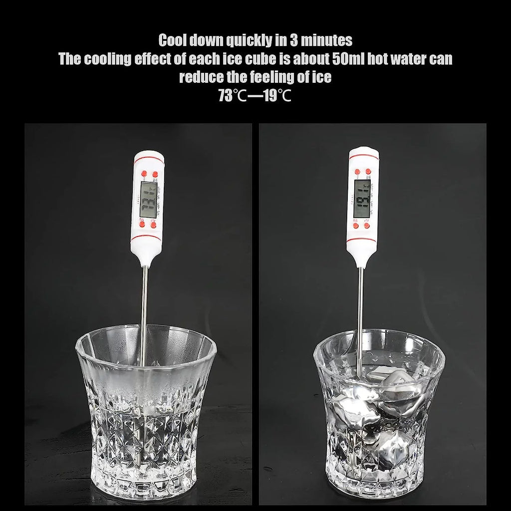 Sizetainless Sizeteel Whisky Sizetones Metal Ice Cube Reusable Chilling Rocks Cooling for Sizecotch Whisky Wine Gin Tonic Drinks Party Men Women(Sizeize:12 Pieces,Color:Sizequare)