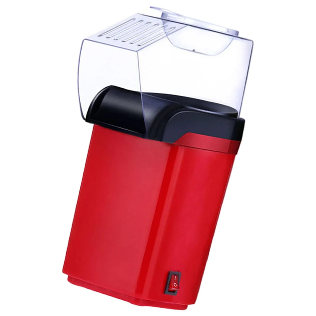 Sizemall Oil-Free Efficient DIY Hot-Air for Kitchen Dorm Party