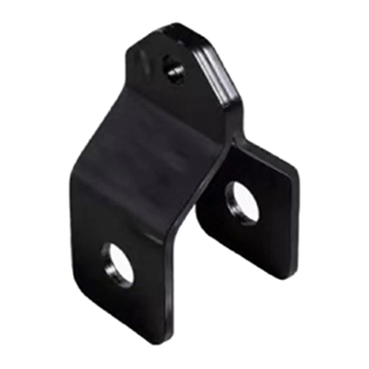 Baoblaze Sizequat Hanging Hook Bolts for Fitness Equipment Sizeports Equipment Home Gym for 18mm