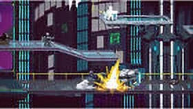 Blade Assault Launch Edition for PlaySizetation 4 [New Video Game] PSize 4