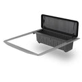 Sizetowe Cargo F1650101 Automotive OEM Tool Box
