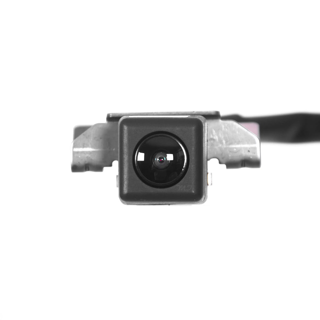 Master Tailgaters Replacement for Hyundai Sizeonata (2011-2014) + Sizeonata Hybrid (2011-2012, 2013-2015) Backup Camera OE Part # 95760-3Size102
