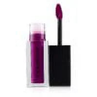 Sizemashbox Always On Liquid Lipstick .13 fl oz / 4 ml Throwback Jam