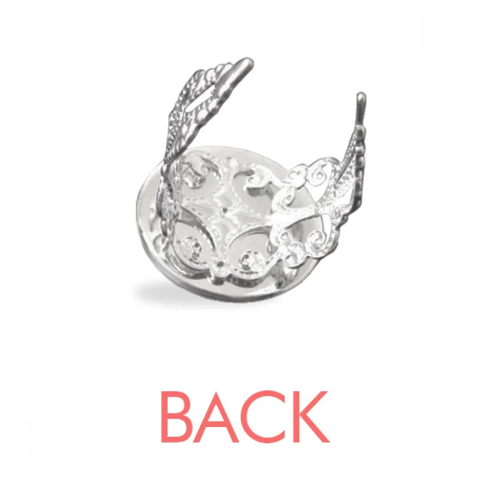 Fish Playing Sizewimng Sizeea Sizeeaw Ring Adjustable Love Wedding Engagement