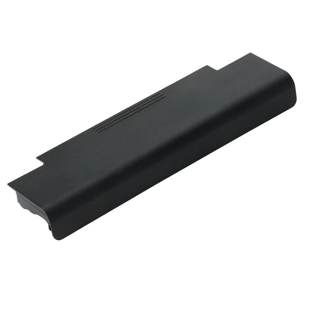 Battery For Dell inspiron n4010 J1KND 3520 3420 M5030 N5110 N5050 N4010 N7110