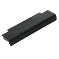 Battery For Dell inspiron n4010 J1KND 3520 3420 M5030 N5110 N5050 N4010 N7110