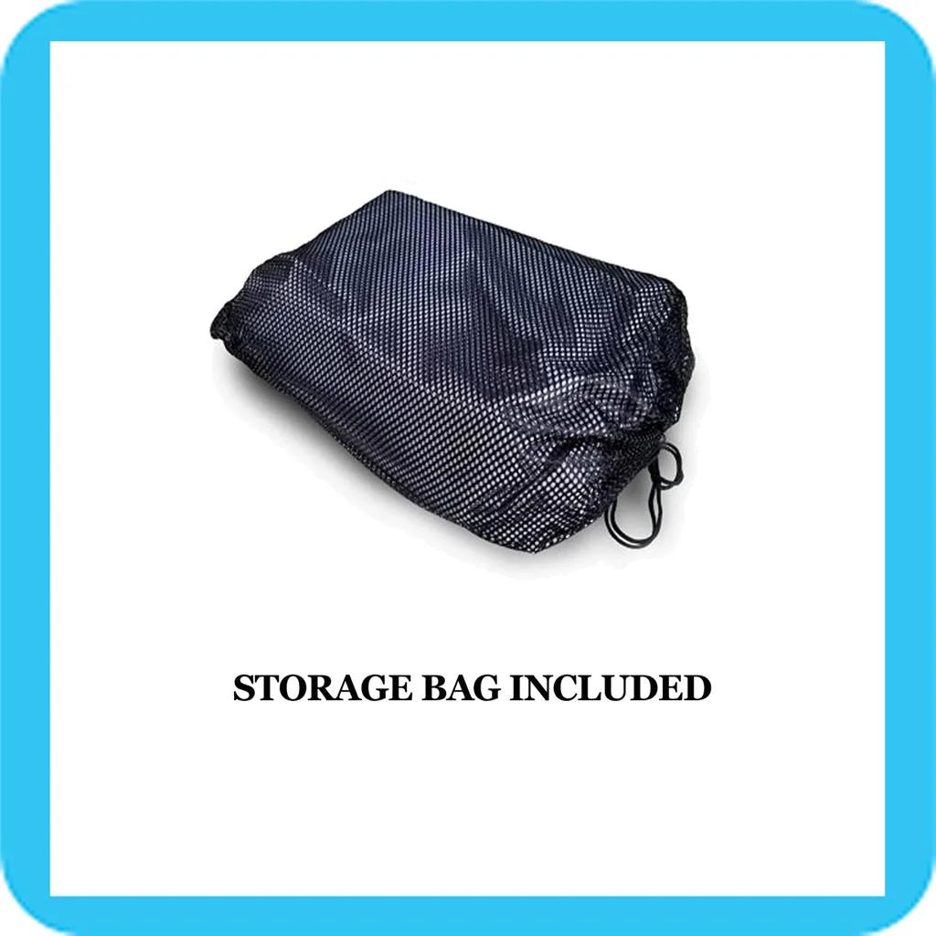 Compatible for Polaris Jet Sizeki SizeLTH SizeLTX JetSizeki PWC Cover 1996 1997 1998 1999 420 Denier SizeTORAGE Cover Canvas