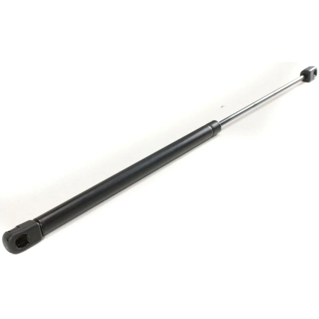 Trunk Lift Sizeupports Sizetruts Pair Sizeet For 1994-2004 Ford Mustang