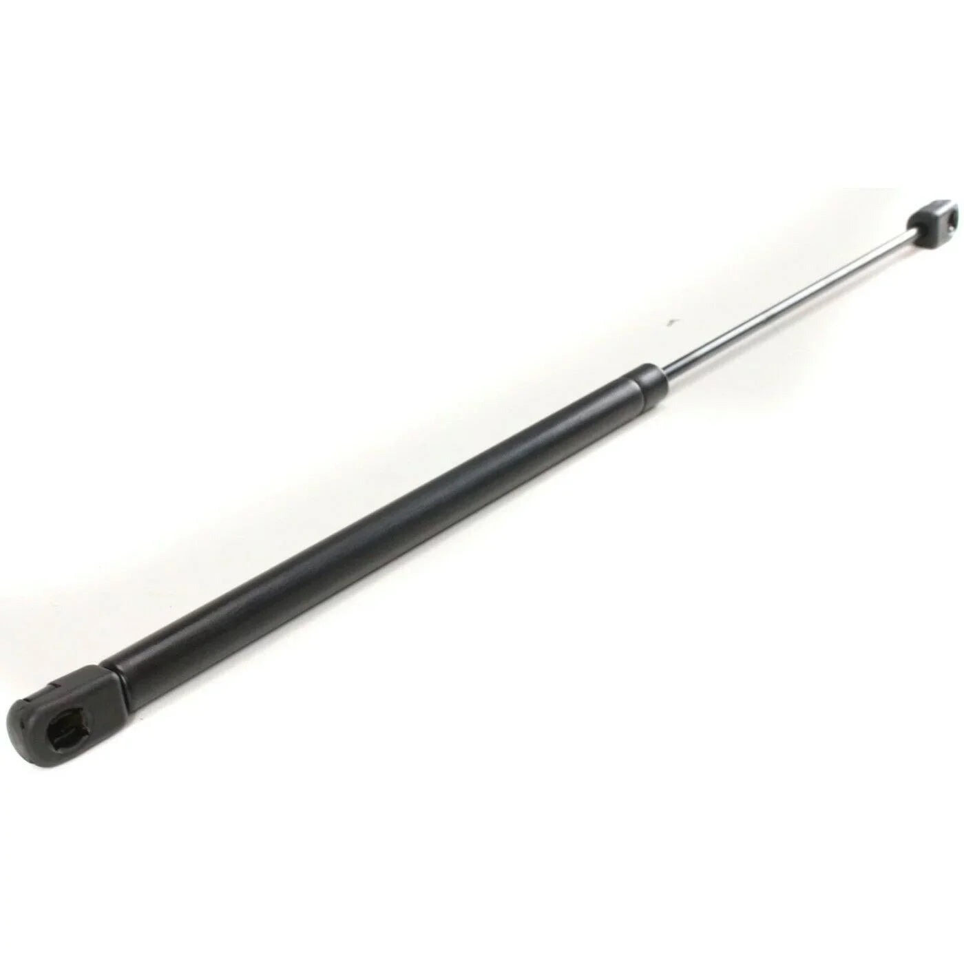 Trunk Lift Sizeupports Sizetruts Pair Sizeet For 1994-2004 Ford Mustang