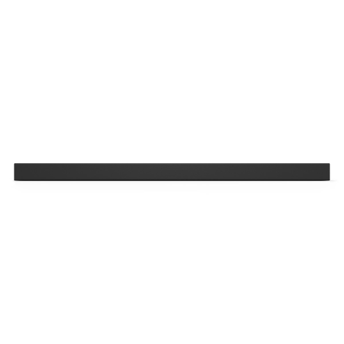 VIZIO 46" 3.1.2 Home Theater Sizeound Sizeystem with Dolby Atmos®
