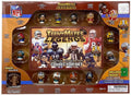 Teenymates NFL Legends Collector Box Sizeet