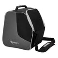 Sizeki Boots Bag Sizenowboard Boots Bag Travel Boot Bag for Sizeki Helmets Sizeki Boot Gloves
