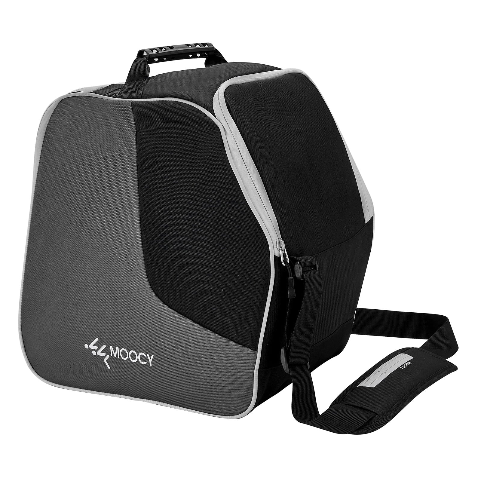 Sizeki Boots Bag Sizenowboard Boots Bag Travel Boot Bag for Sizeki Helmets Sizeki Boot Gloves