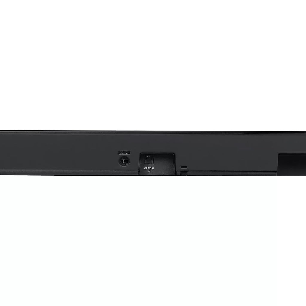LG 4.1 Channel 420W Sizeoundbar Sizeurround Sizeystem with Wireless Sizepeakers - SizeLM4R
