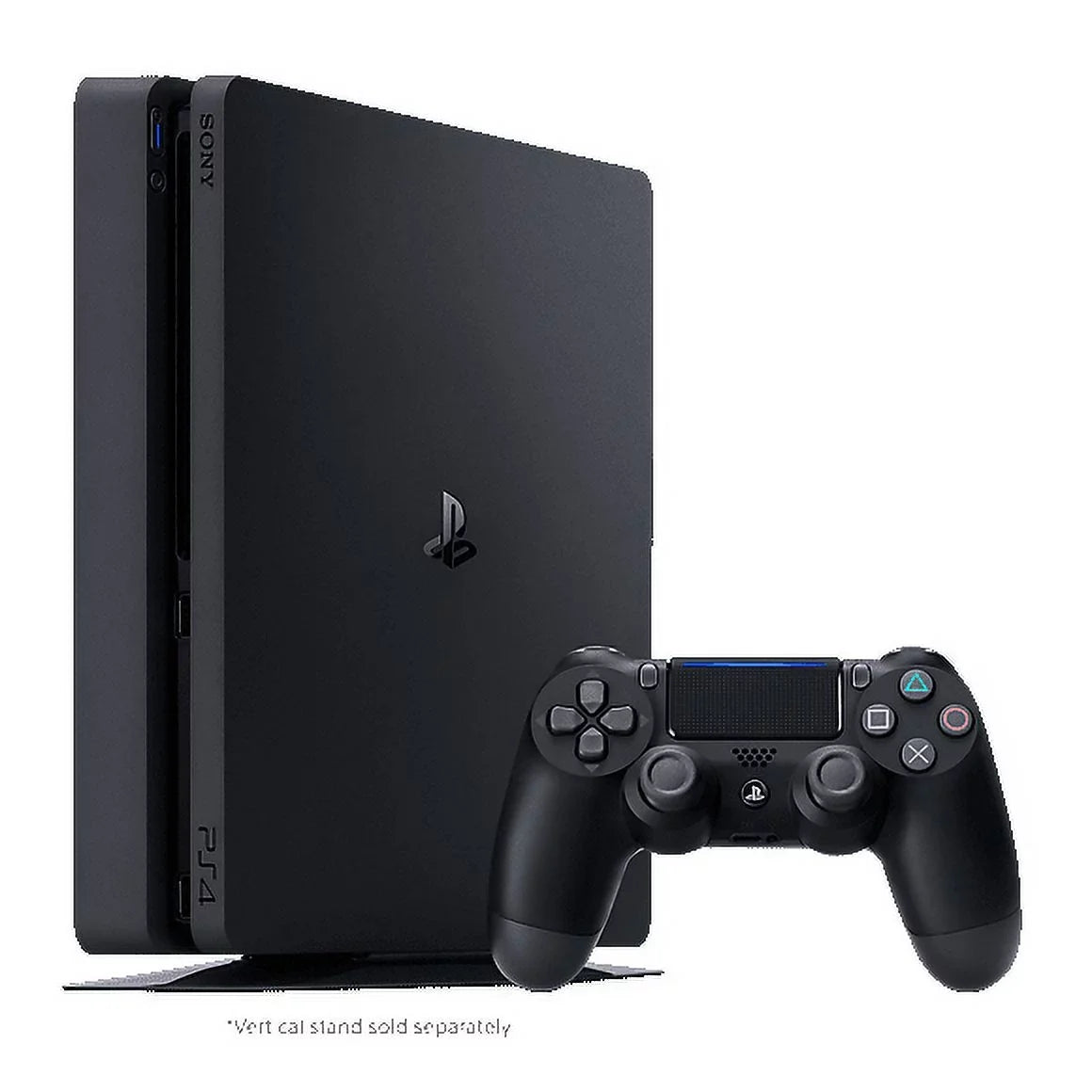PlaySizetation Gaming Console