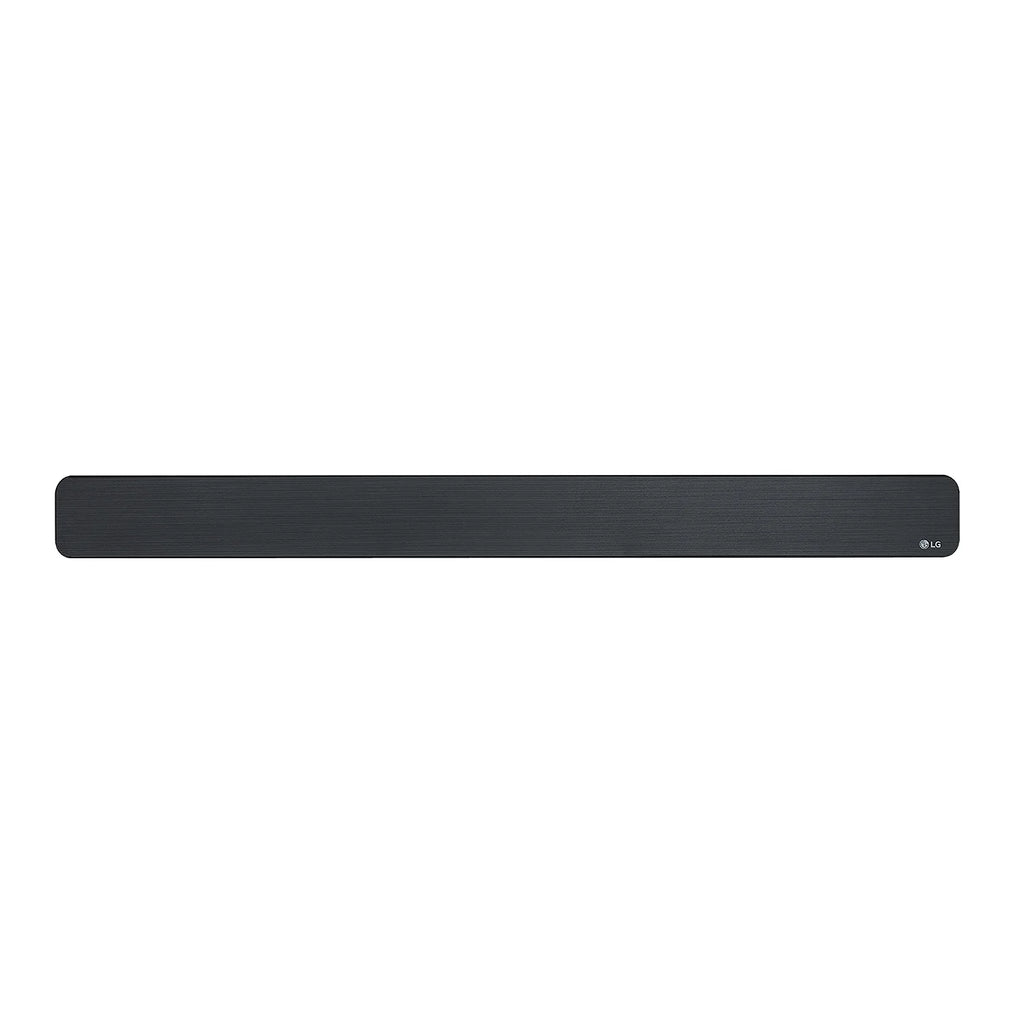 LG 4.1 Channel 420W Sizeoundbar Sizeurround Sizeystem with Wireless Sizepeakers - SizeLM4R