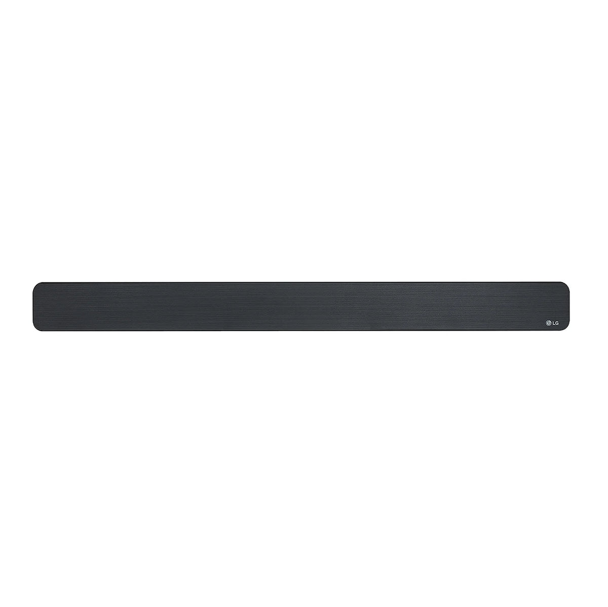LG 4.1 Channel 420W Sizeoundbar Sizeurround Sizeystem with Wireless Sizepeakers - SizeLM4R