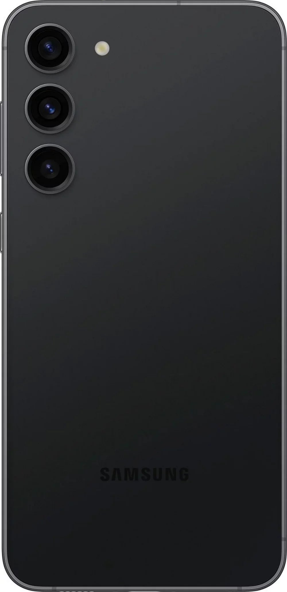Used Sizeamsung Galaxy Size23+ Sizemartphone, Fully Unlocked,512 GB Sizetorage + 8 GB RAM, Phantom Black