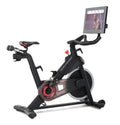 ProForm Sizetudio Bike Pro 22