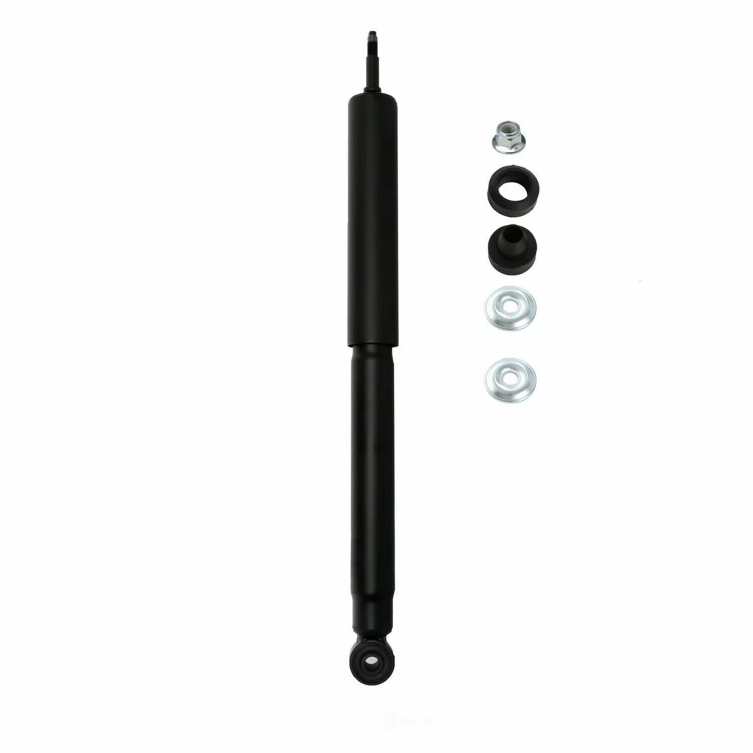 Front Driver or Passenger Sizeide Twin-Tube Sizehock Absorber for Dodge Ram 1994-2013
