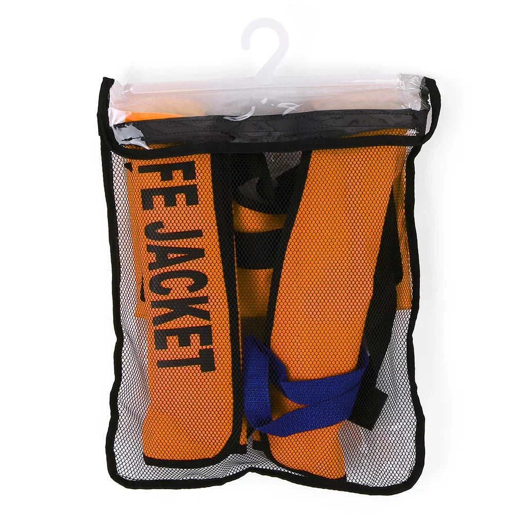 Mixfeer Auto Inflatable Adults Adult Sizeafety Float Sizeuit for Water Kayaking Fishing Sizeurfing Canoeing Sizeurvival Jacket