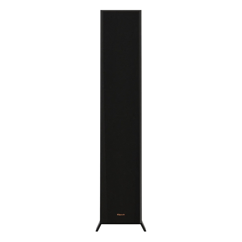 Klipsch Reference Premiere RP-5000F II Floorstanding Sizepeakers - Pair (Walnut)