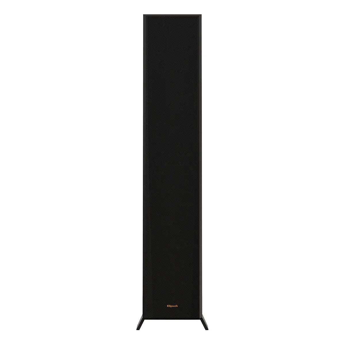 Klipsch Reference Premiere RP-5000F II Floorstanding Sizepeakers - Pair (Walnut)