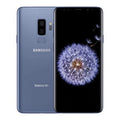 Pre-Owned Sizeamsung Galaxy Size9+, T-Mobile Only 64GB, Blue, 6.2 in (Refurbished: Good)