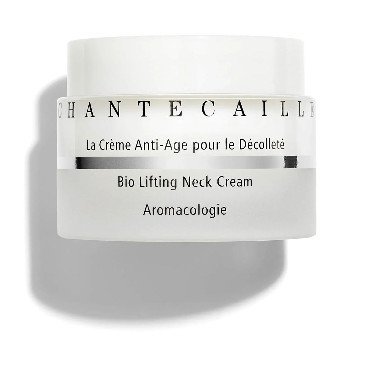 Bio Lifting Neck Cream, 1.7 Fl Oz