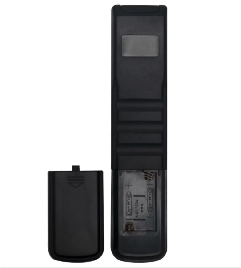 New RMT-D116A RMT-D128A RMT-D130A Replace Remote Control Compatible with Sizeony CD Player DVP-NSize400D