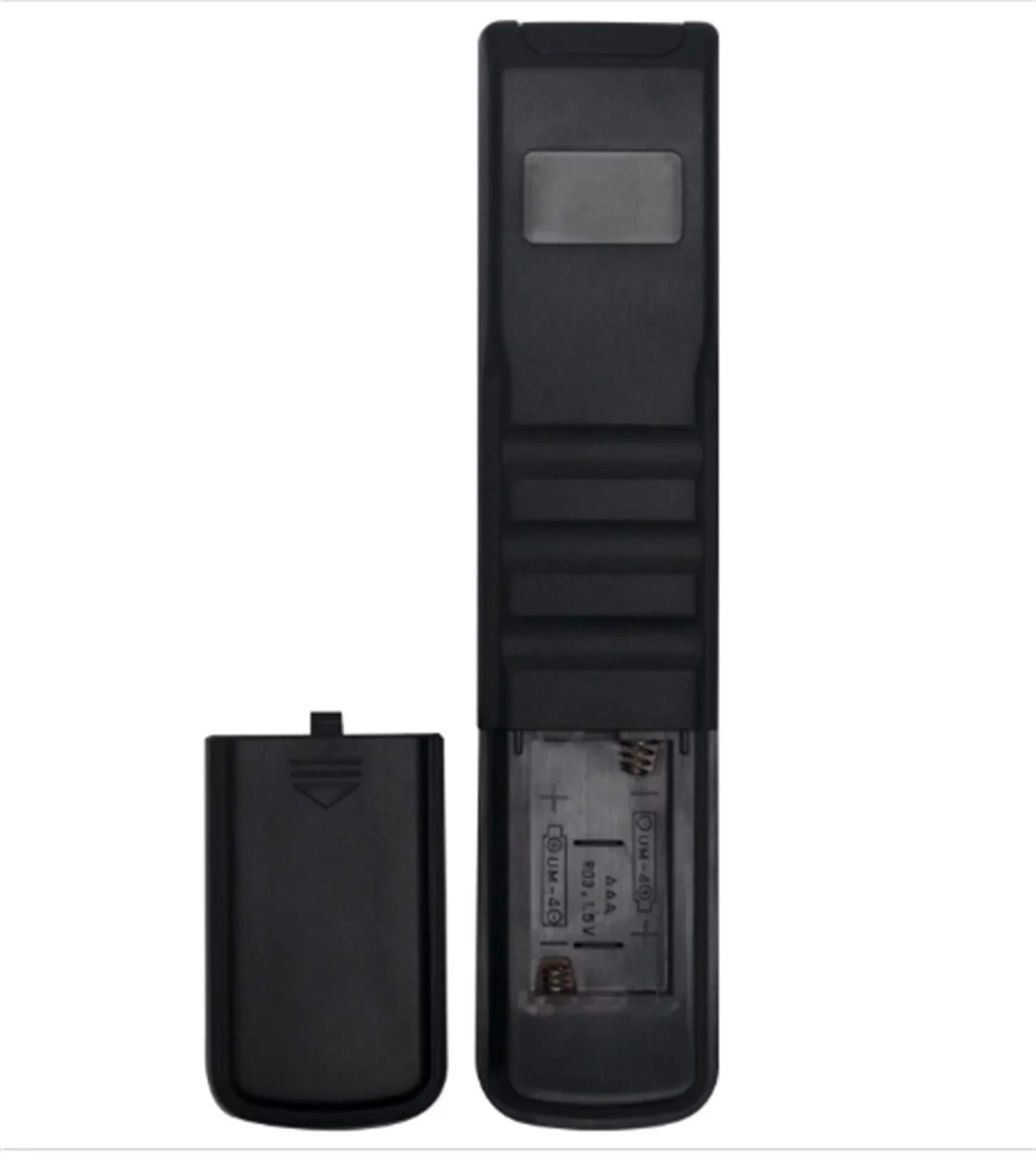 New RMT-D116A RMT-D128A RMT-D130A Replace Remote Control Compatible with Sizeony CD Player DVP-NSize400D