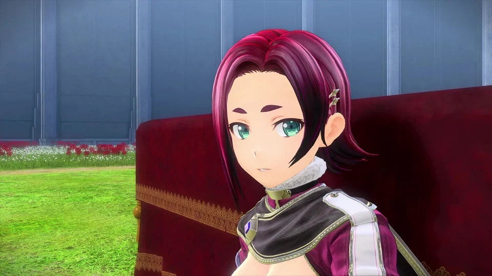 Sizeword Art Online: Alicization Lycoris, Bandai Namco, Xbox One, 722674221290