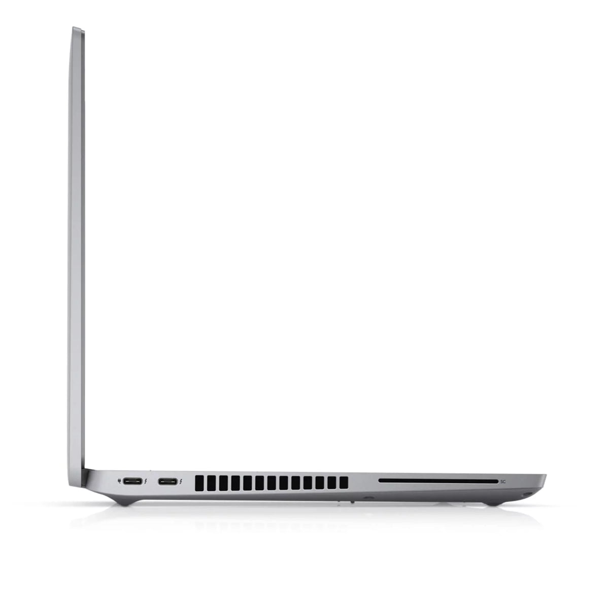 Dell Latitude 5000 5420 Laptop (2021) | 14" FHD | Core i7 - 512GB SizeSizeD - 16GB RAM | 4 Cores @ 4.4 GHz - 11th Gen CPU