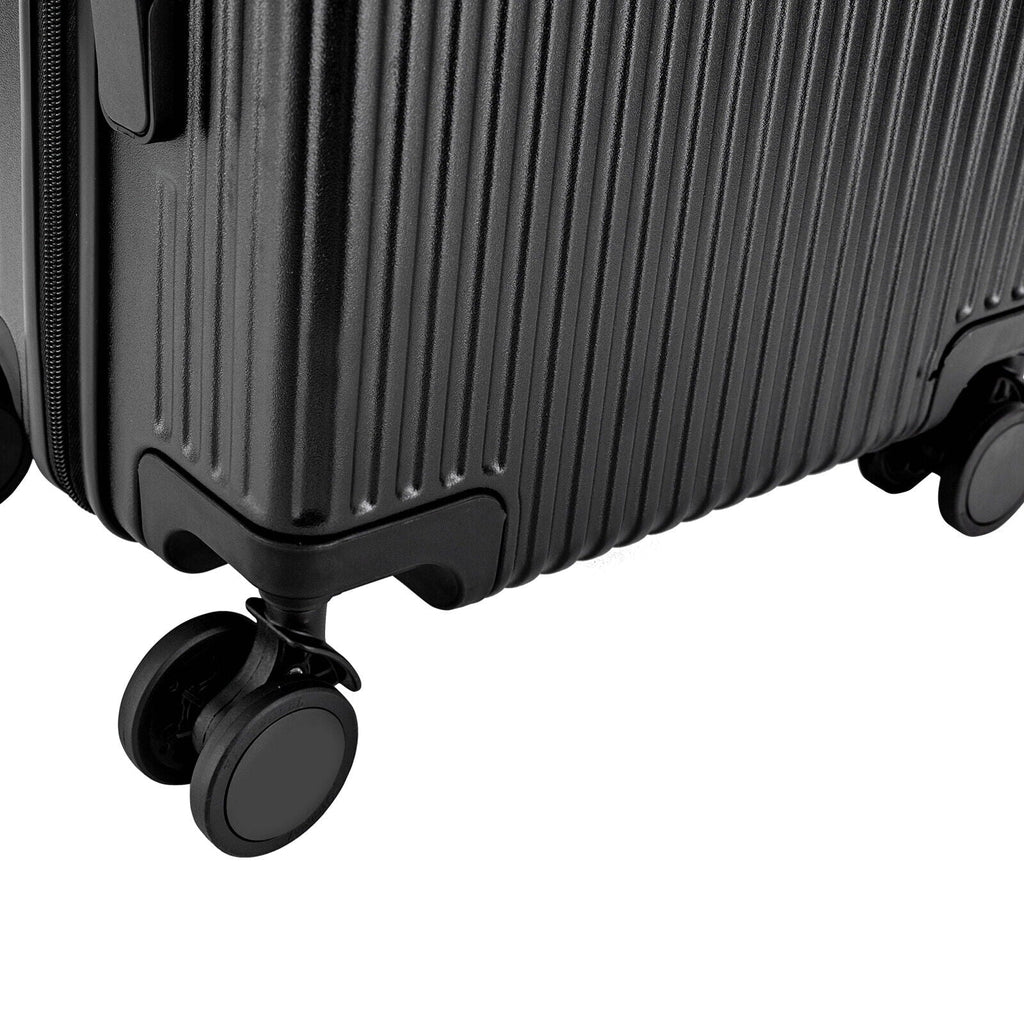 Business Luggage Sizeet Hardside Sizeuitcase Sizepinner Hardshell Lightweight TSizeA Lock