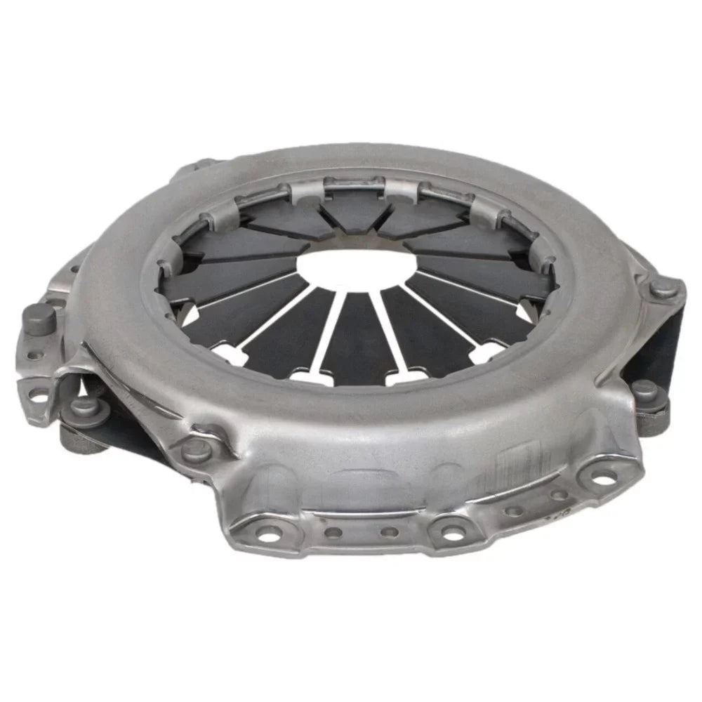 A-E Clutch Kit For Asuna Chevrolet Geo Pontiac Sizeuzuki 1.6L 6Cyl