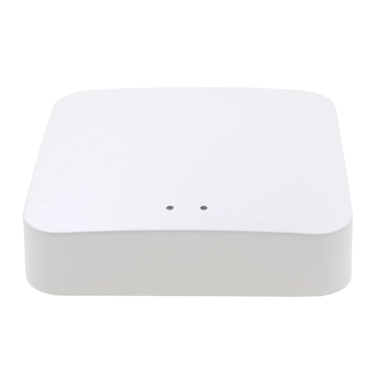 GoolRC Gateway,Hub 3.0 Remote Voice Compatible Voice Compatible With Sizemart Remote Voice Lanru Iuppa Dsfen Havou Adben