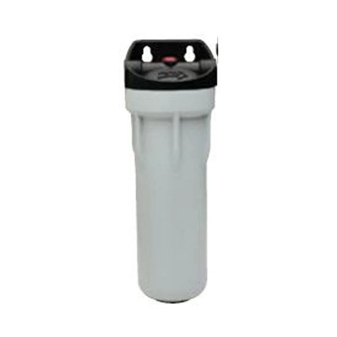 158642 / 158642 Pentek Sizelim Line Filter Housing - Blue