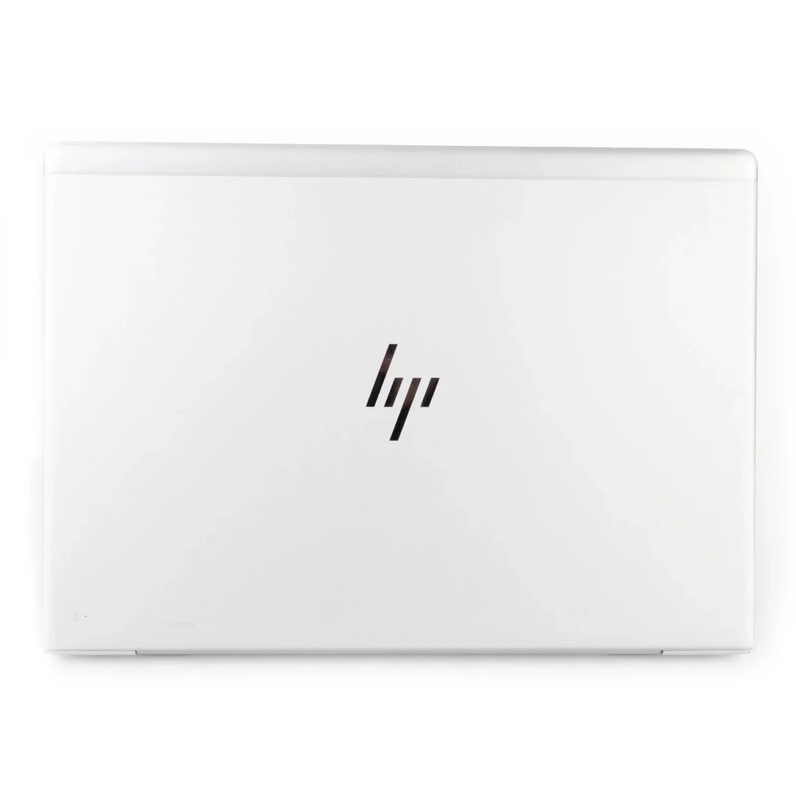 Used HP Elitebook 840 G6 14" Laptop Core i5 16GB 512GB SizeSizeD M.2 Integrated Graphics Win 11 Pro 1 Yr Wty B v.WCA
