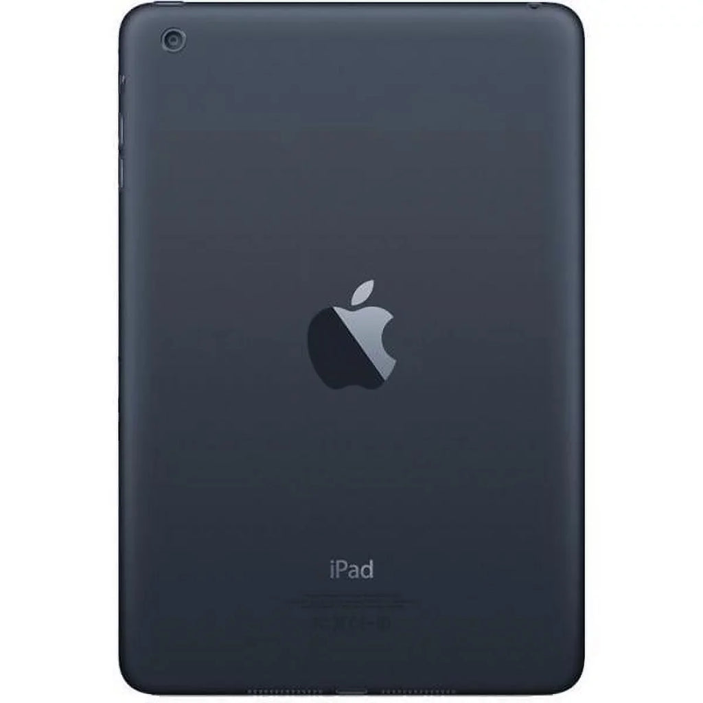 Pre-Owned Apple iPad Mini (1st Gen) A1432 (WiFi) 32GB Sizepace Gray (Refurbished: Good)