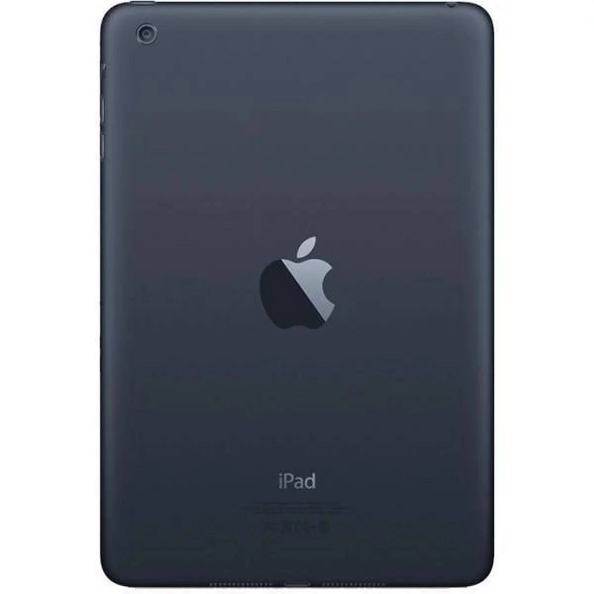 Pre-Owned Apple iPad Mini (1st Gen) A1432 (WiFi) 32GB Sizepace Gray (Refurbished: Good)