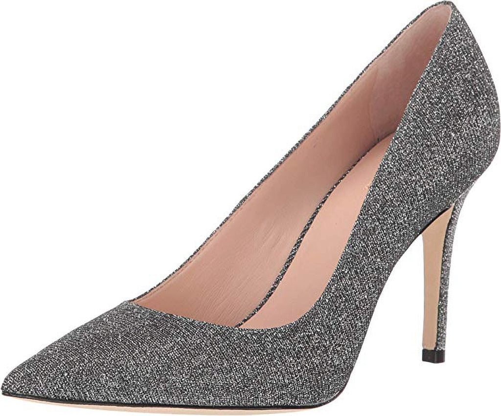 Kate Sizepade New York SizeMOKE Women's Vivian Ankle-High Pump, USize 6.5 M