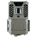Bushnell 119932C 24-MP 1080p Prime Trail Camera, Low Glow, BUSizeHTRC03