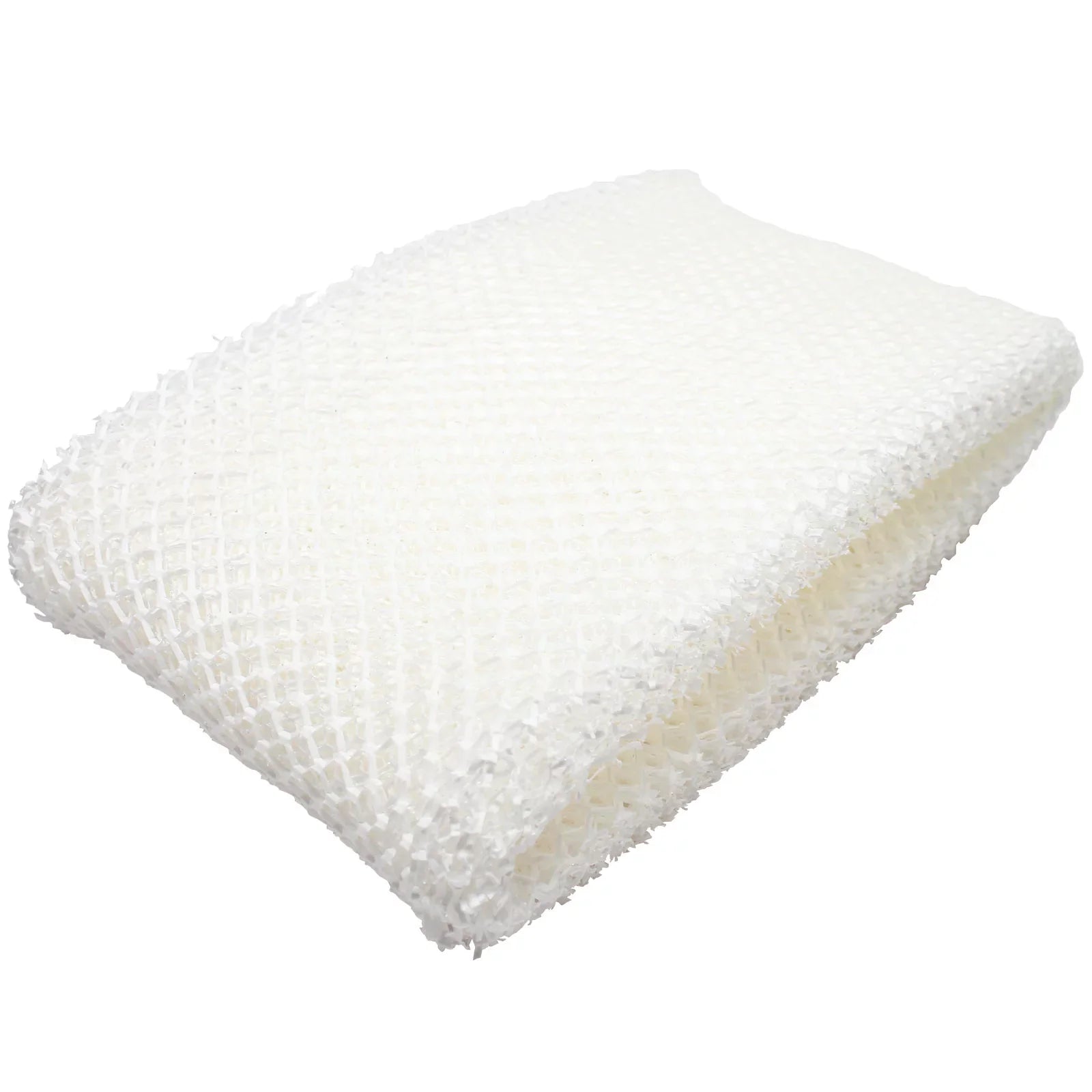 8-Pack Replacement Bionaire W12 Humidifier Filter - Compatible Bionaire BWF1500-UC Air Filter