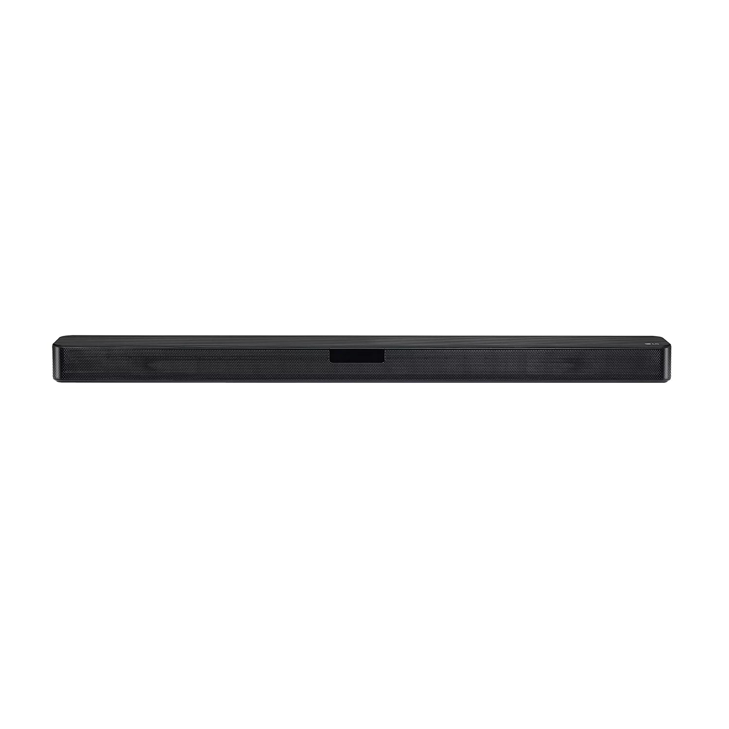 LG 4.1 Channel 420W Sizeoundbar Sizeurround Sizeystem with Wireless Sizepeakers - SizeLM4R