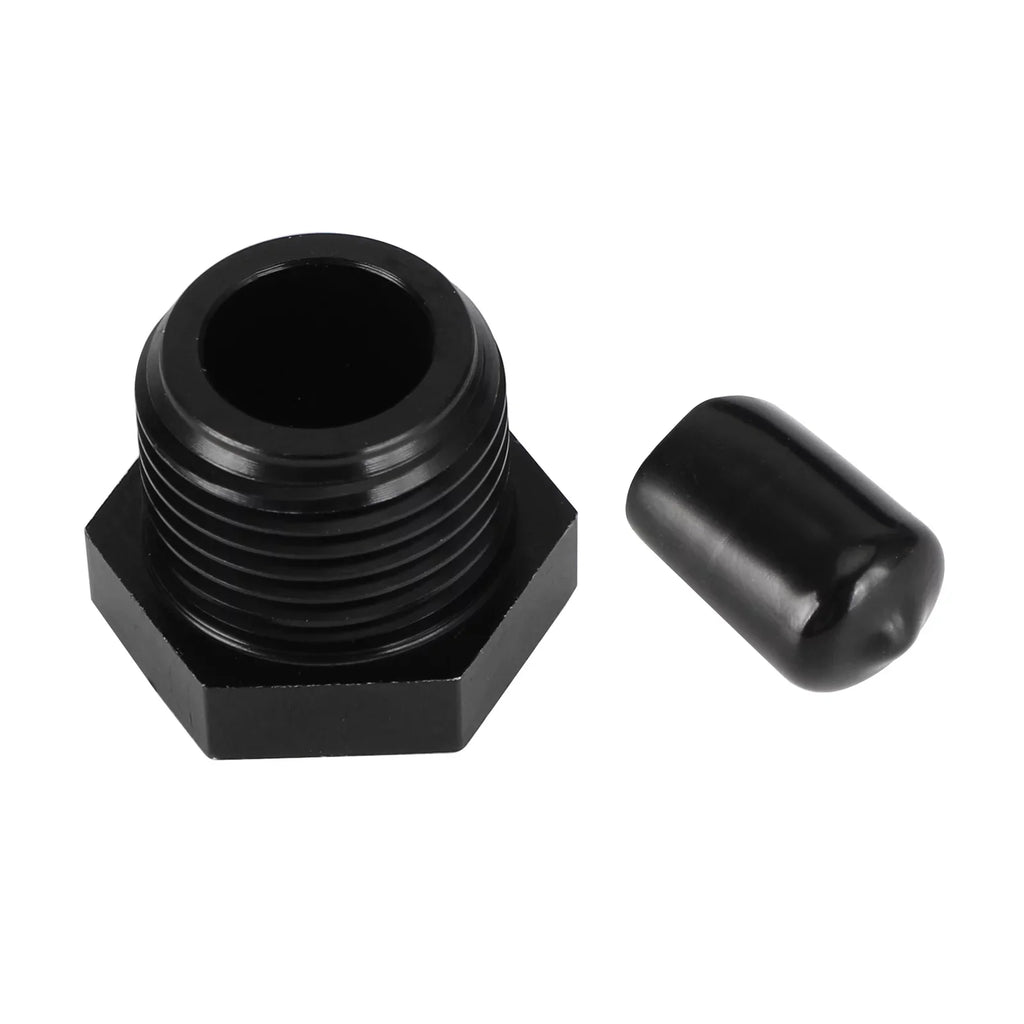 CNC Billet OPASize Block Off Kit for SizeEA DOO GTX RXP RXT RXPX RXTX 215 255 2003-11