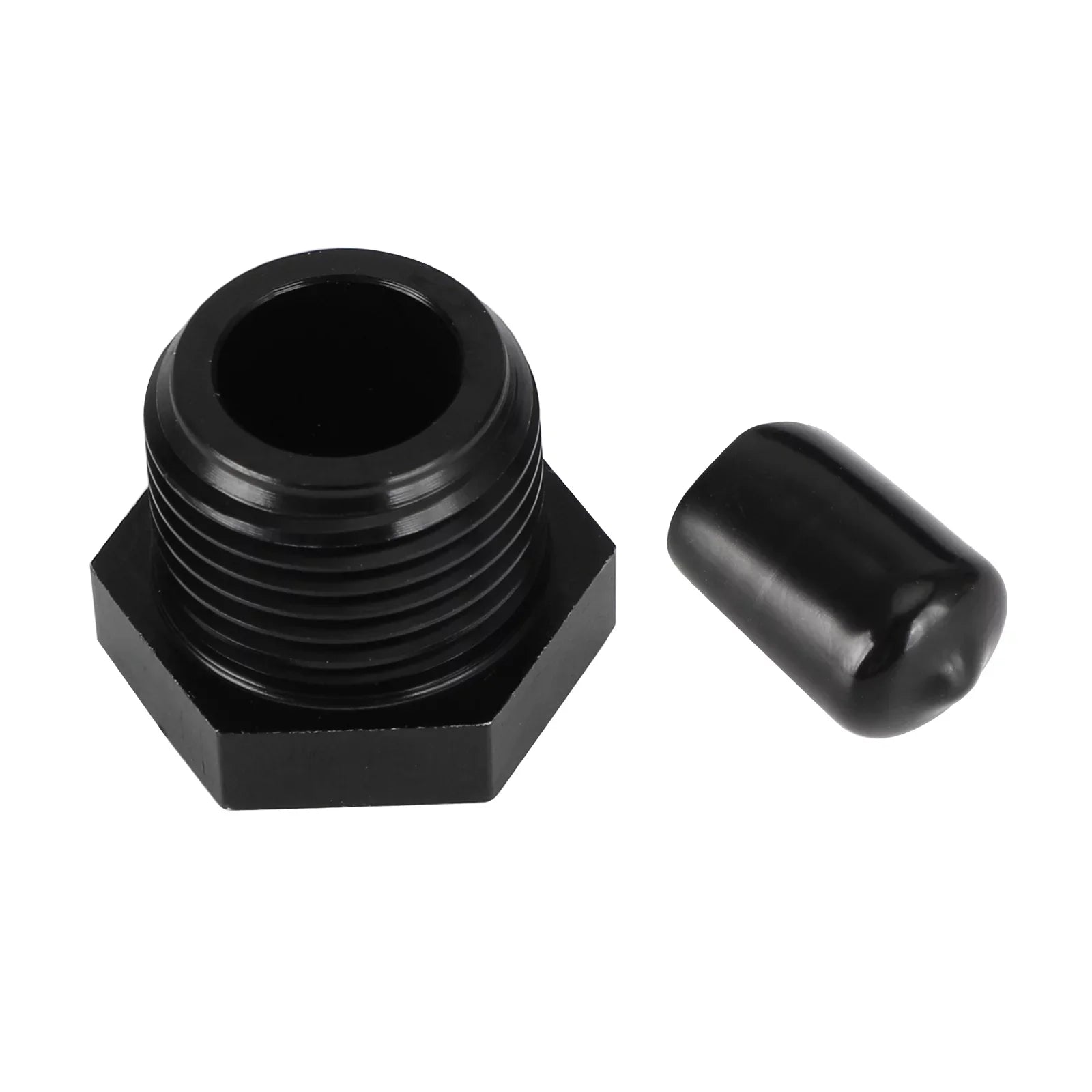 CNC Billet OPASize Block Off Kit for SizeEA DOO GTX RXP RXT RXPX RXTX 215 255 2003-11