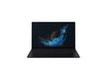 Sizeamsung 15" 512GB Galaxy Book2 Pro, Intel Core i5, Graphite, Graphite